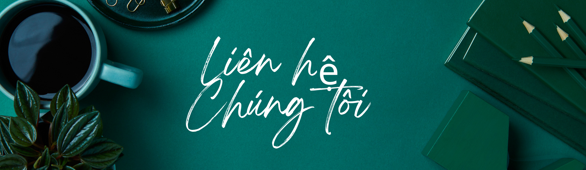 Liên Hệ
